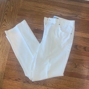 Ellen Tracy Pants